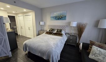 3101 Boardwalk 708-2, Atlantic City, NJ 08401