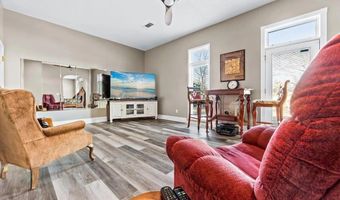 26511 ANTIOCH Rd, Andalusia, AL 36421