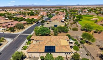 27096 W BEHREND Dr, Buckeye, AZ 85396