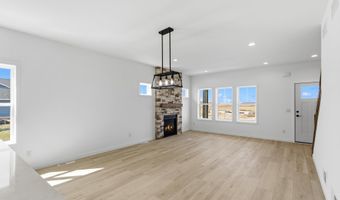 610 Clemens Dr, Arlington, WI 53911