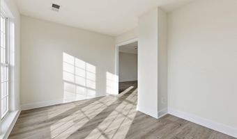 42904 BITTNER Sq, Ashburn, VA 20148