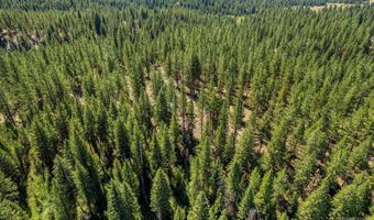 150 Pointes Rd, Cascade, ID 83611