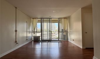 2474 Kapiolani Blvd 401, Honolulu, HI 96826