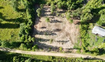 NW CRICKET LN, Altha, FL 32421