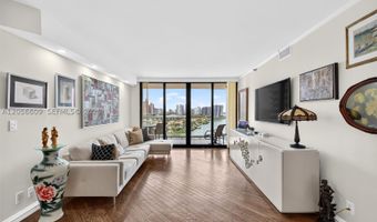 2800 Island Blvd 1005, Aventura, FL 33160