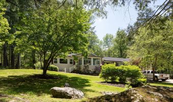 255 Dibble Hill Rd, Cornwall, CT 06796