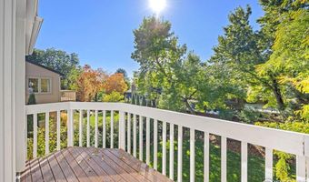 2194 Kincaid Pl, Boulder, CO 80304