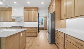 1400 Riffle Way, Alvaton, KY 42122