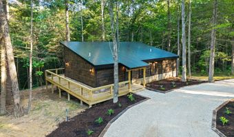 24 Joyful Spgs, Beattyville, KY 41311