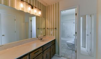 3815 ERBBE St NE, Albuquerque, NM 87111
