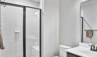 22315 TEES Ter, Ashburn, VA 20148