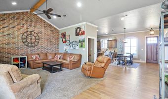 175 NW 3000, Andrews, TX 79714