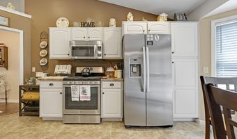 1403 Old Briar Trl, Auburn, IN 46706