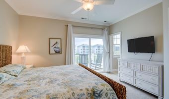 2800 W Fort Macon Rd 13 Seaside Villas, Atlantic Beach, NC 28512