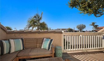2934 Camino Capistrano 2A, San Clemente, CA 92672