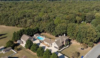 4 GARDENIA Blvd, Greenwood, DE 19950