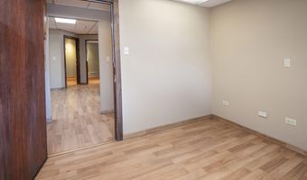 47 Beaver Creek Blvd #C4-C5, Avon, CO 81620