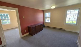 54 Linden St, Brattleboro, VT 05301