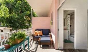 1020 Green St 208, Honolulu, HI 96822