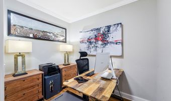 25286 GRAY POPLAR Ter, Aldie, VA 20105