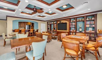 1501 Ocean Ave N 2611, Asbury Park, NJ 07712