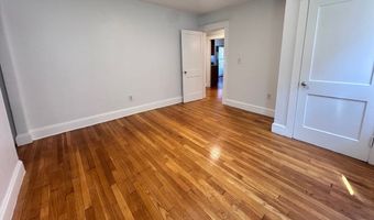87 Colborne Rd 87, Boston, MA 02135