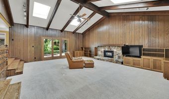 504 ASPEN, Brigham City, UT 84302