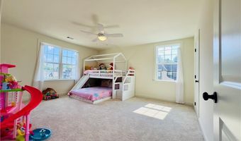 541 FAUNSDALE Rd, Auburn, AL 36830
