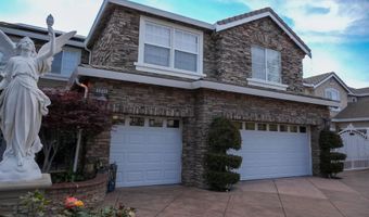 5230 E Henderson Ct, Antioch, CA 94531