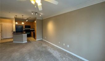 400 17th St NW #2205, Atlanta, GA 30363