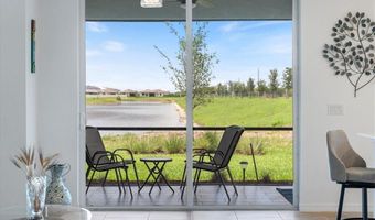 5721 Oakmont 9012, Ave Maria, FL 34142