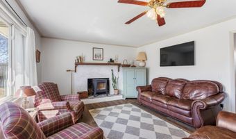 575 County Road 655, Athens, TN 37303