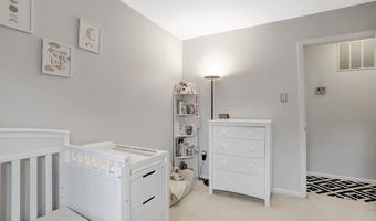 4518 FLINTSTONE Rd, Alexandria, VA 22306