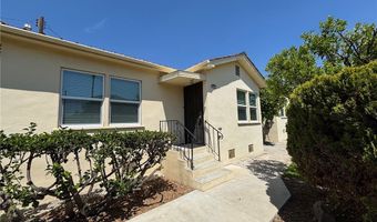 1605 S Atlantic Blvd, Alhambra, CA 91803