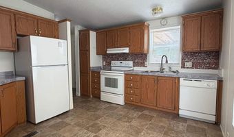 3321 Pluto Ave, Caldwell, ID 83605