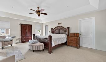 17108 MADRILLON Way, Accokeek, MD 20607