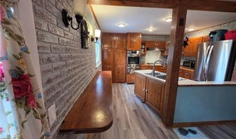 1204 Westminister Ave, Ashtabula, OH 44004