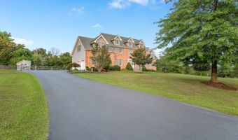 8 Hemingway Dr, Alexandria Twp., NJ 08848