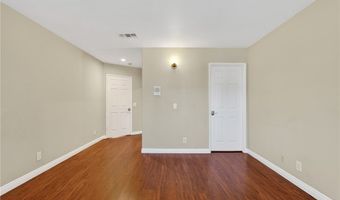 2301 S Baldwin Ave, Arcadia, CA 91006