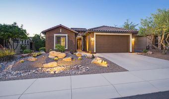 27064 W SEQUOIA Dr, Buckeye, AZ 85396