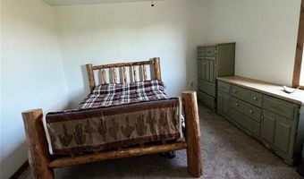 127 Locke Rd, McAlester, OK 74501