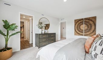 2170 Flower Blossom Ave, Brighton, CO 80601