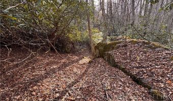 2438 Kellersville Rd, Banner Elk, NC 28604