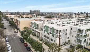 11500 Tennessee Ave 331, Los Angeles, CA 90064