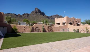 16680 W Val Vista Blvd 310, Casa Grande, AZ 85122