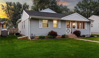 2101 6th Ave NE, Austin, MN 55912