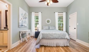 3712 Highland Creek Dr, Apex, NC 27539