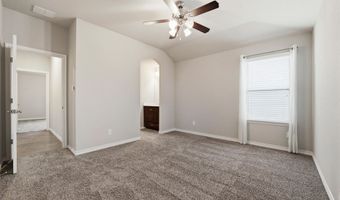 420 Prairie Run, Aledo, TX 76008