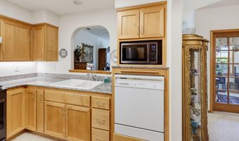965 Golden Aspen Pl, Ashland, OR 97520