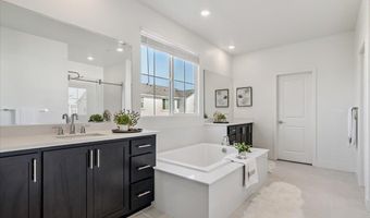 5360 Trimonti Cir, Antioch, CA 94531